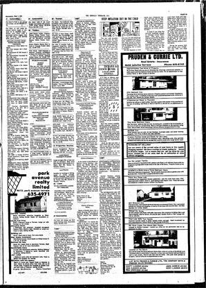 OMh-68-18-05011974.pdf-21