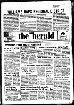 OMh-68-19-05081974.pdf-1