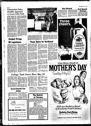 OMh-68-19-05081974.pdf-2