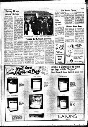 OMh-68-19-05081974.pdf-3
