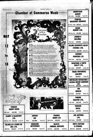OMh-68-19-05081974.pdf-7