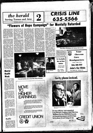 OMh-68-19-05081974.pdf-13