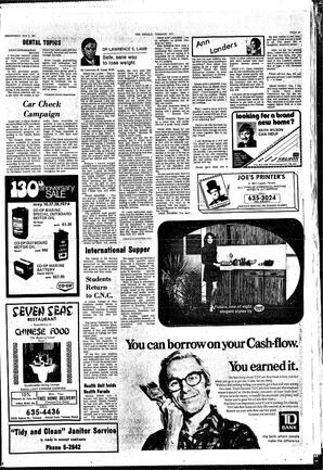 OMh-68-19-05081974.pdf-19