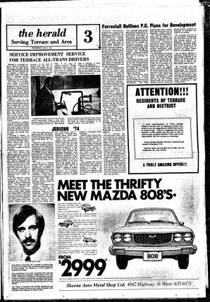 OMh-68-19-05081974.pdf-21