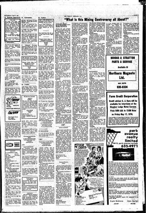 OMh-68-19-05081974.pdf-27