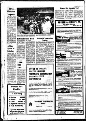 OMh-68-20-05151974.pdf-2