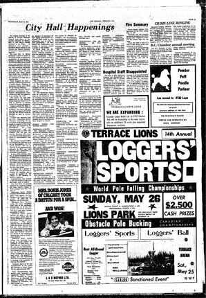 OMh-68-20-05151974.pdf-3