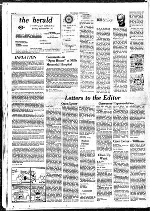 OMh-68-20-05151974.pdf-4