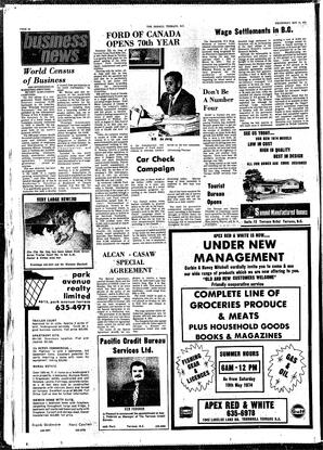 OMh-68-20-05151974.pdf-6
