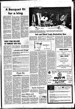 OMh-68-20-05151974.pdf-7