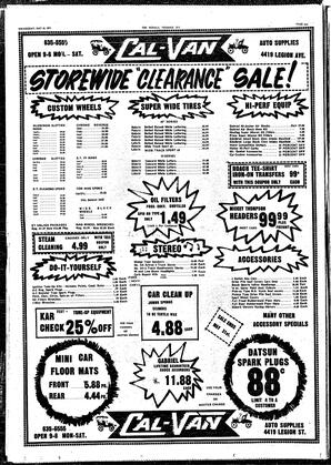 OMh-68-20-05151974.pdf-10