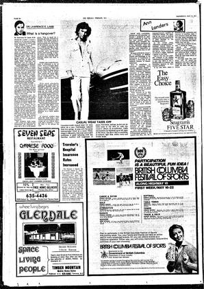 OMh-68-20-05151974.pdf-14