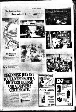 OMh-68-20-05151974.pdf-17