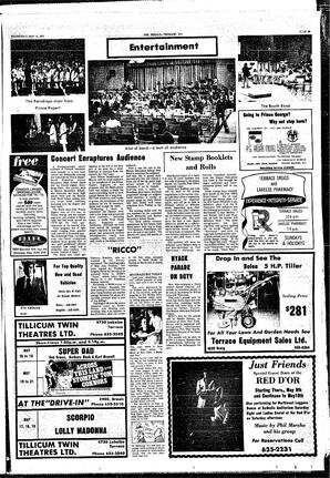 OMh-68-20-05151974.pdf-19