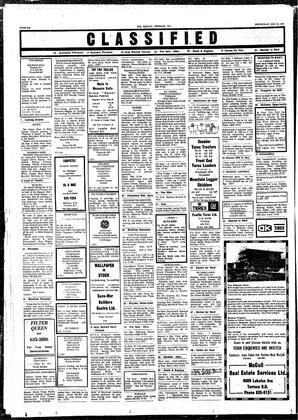 OMh-68-20-05151974.pdf-20