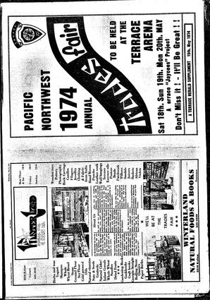 OMh-68-20-05151974.pdf-23