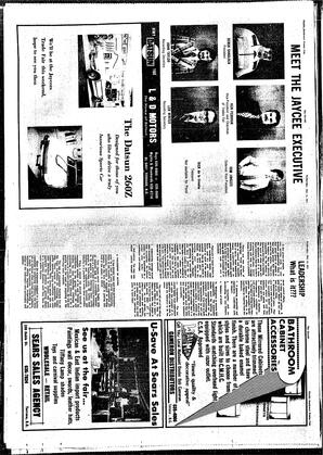 OMh-68-20-05151974.pdf-24