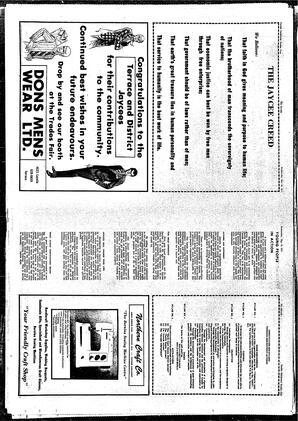 OMh-68-20-05151974.pdf-26