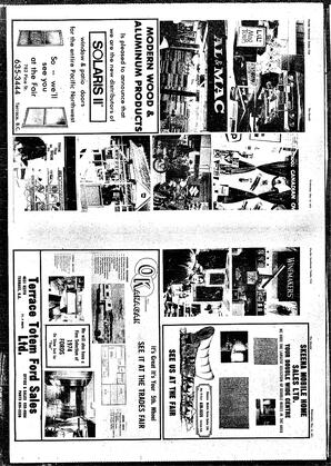 OMh-68-20-05151974.pdf-28