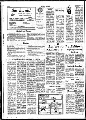 OMh-68-21-05221974.pdf-4