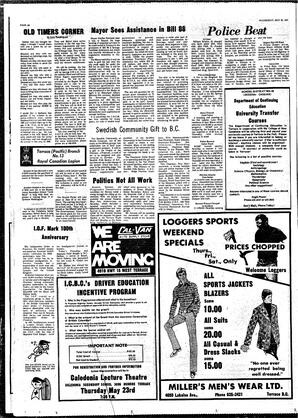 OMh-68-21-05221974.pdf-6