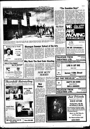 OMh-68-21-05221974.pdf-7