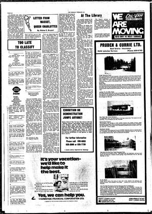 OMh-68-21-05221974.pdf-8