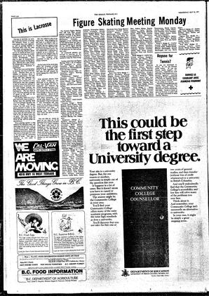 OMh-68-21-05221974.pdf-10