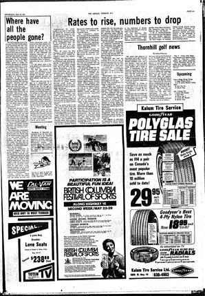 OMh-68-21-05221974.pdf-11