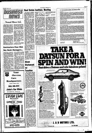 OMh-68-21-05221974.pdf-15