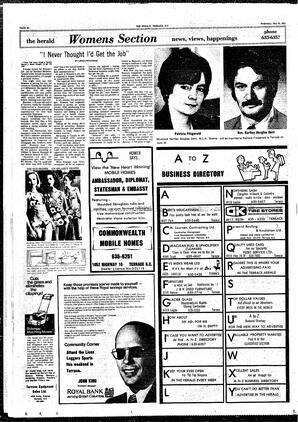 OMh-68-21-05221974.pdf-16