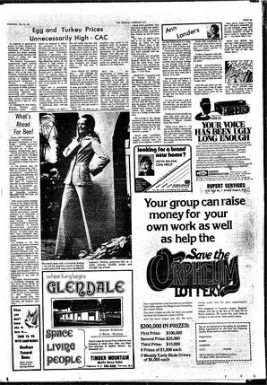 OMh-68-21-05221974.pdf-17