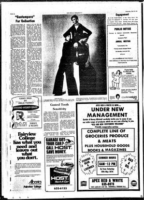 OMh-68-21-05221974.pdf-18
