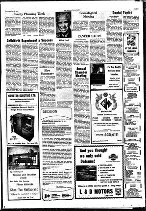 OMh-68-21-05221974.pdf-19