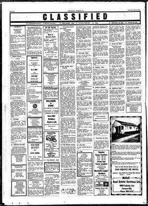 OMh-68-21-05221974.pdf-20