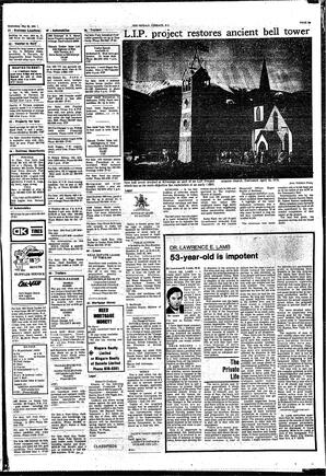 OMh-68-21-05221974.pdf-21