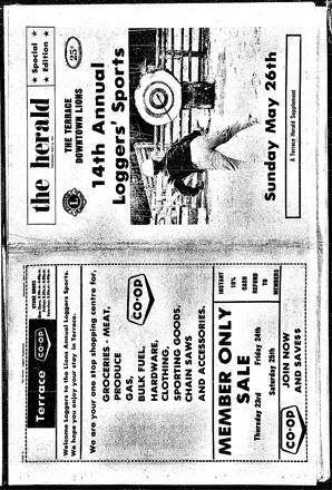 OMh-68-21-05221974.pdf-23
