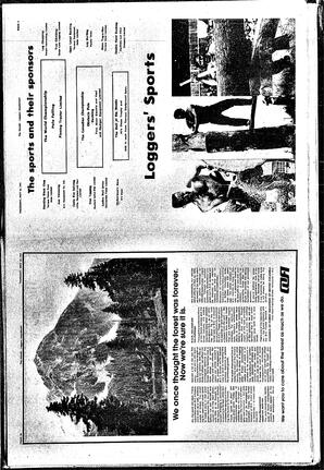 OMh-68-21-05221974.pdf-25