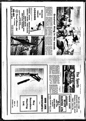 OMh-68-21-05221974.pdf-26