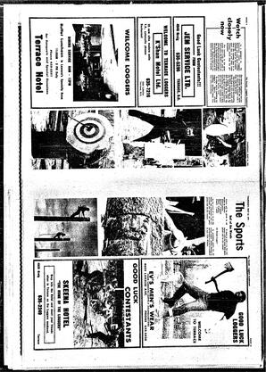 OMh-68-21-05221974.pdf-30