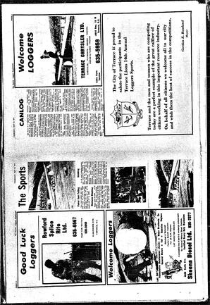 OMh-68-21-05221974.pdf-31