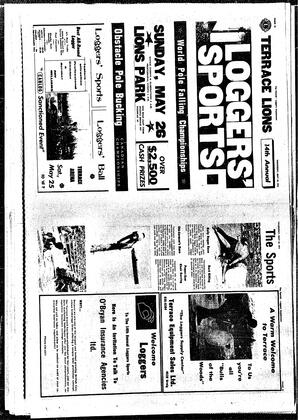 OMh-68-21-05221974.pdf-32