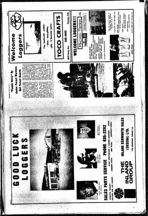 OMh-68-21-05221974.pdf-33