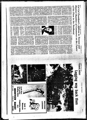 OMh-68-21-05221974.pdf-34