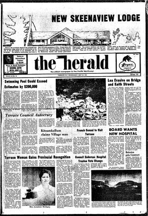 OMh-68-22-05291974.pdf-1
