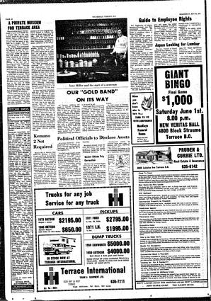OMh-68-22-05291974.pdf-2