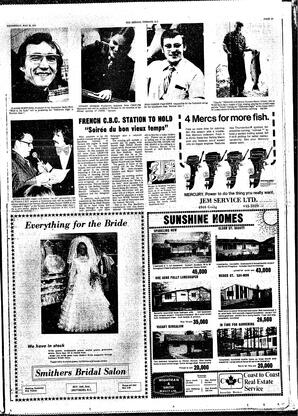 OMh-68-22-05291974.pdf-3