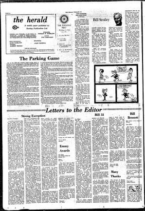 OMh-68-22-05291974.pdf-4