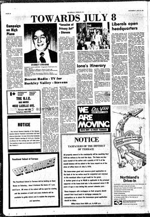 OMh-68-22-05291974.pdf-6