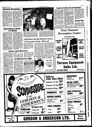OMh-68-22-05291974.pdf-7